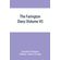 The-Farington-diary--Volume-VI-