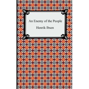 An-Enemy-of-the-People