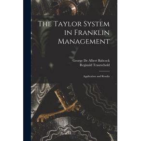 The-Taylor-System-in-Franklin-Management--microform-