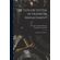 The-Taylor-System-in-Franklin-Management--microform-