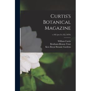 Curtiss-Botanical-Magazine--v.102--ser.3