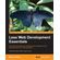 Less-Web-Development-Essentials