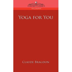 Yoga-for-You