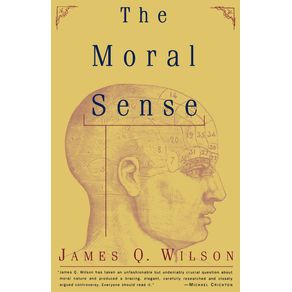 The-Moral-Sense