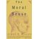 The-Moral-Sense