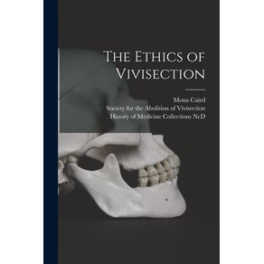 The-Ethics-of-Vivisection