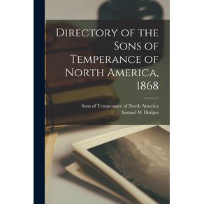 Directory-of-the-Sons-of-Temperance-of-North-America-1868--microform-