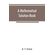 A-mathematical-solution-book.-Containing-systematic-solutions-of-many-of-the-most-difficult-problems-taken-from-the-leading-authors-on-arithmetic-and-algebra-many-problems-and-solutions-from-geometry-trigonometry-and-calculus-many-problems-and-soluti