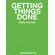 Getting-Things-Done-Daily-Journal