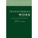Transforming-Work-Second-Edition