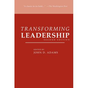 Transforming-Leadership-Second-Edition