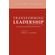 Transforming-Leadership-Second-Edition