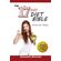 17-Day-Diet-Bible