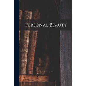 Personal-Beauty