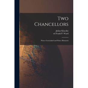 Two-Chancellors