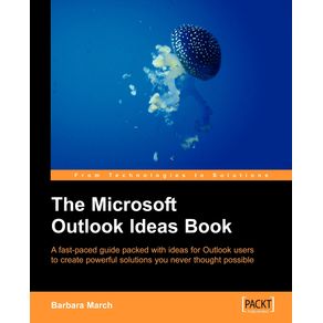The-Microsoft-Outlook-Ideas-Book
