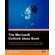 The-Microsoft-Outlook-Ideas-Book