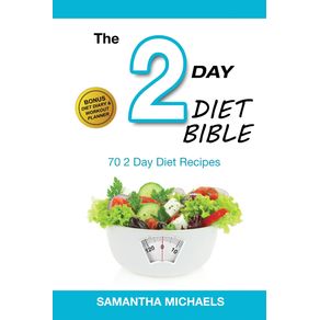 2-Day-Diet