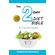 2-Day-Diet