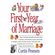 Your-First-Year-of-Marriage