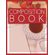 Composition-Book