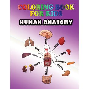 Coloring-Book-for-Kids