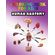 Coloring-Book-for-Kids