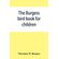 The-Burgess-bird-book-for-children