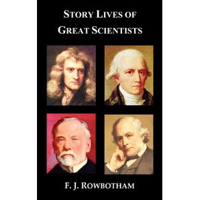 Story-Lives-of-Great-Scientists