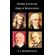 Story-Lives-of-Great-Scientists