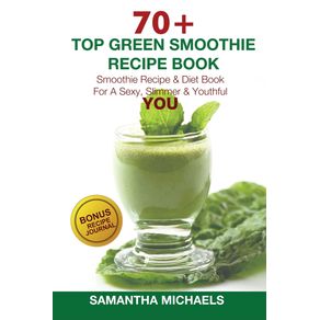 70-Top-Green-Smoothie-Recipe-Book