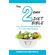 2-Day-Diet-Bible