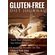 Gluten-Free-Diet-Journal