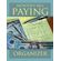 Monthly-Bill-Paying-Organizer