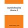 Leans-collectanea--Volume-I-