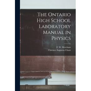 The-Ontario-High-School-Laboratory-Manual-in-Physics--microform-