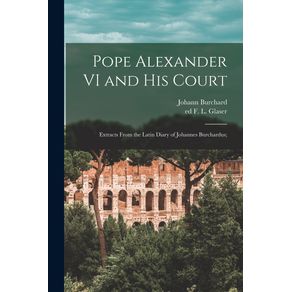 Pope-Alexander-VI-and-His-Court