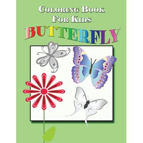 Coloring-Book-for-Kids
