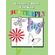 Coloring-Book-for-Kids
