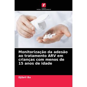 Monitorizacao-da-adesao-ao-tratamento-ARV-em-criancas-com-menos-de-15-anos-de-idade