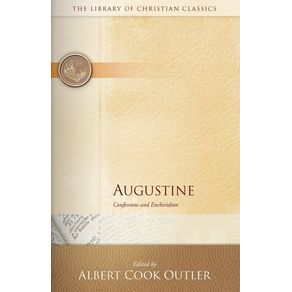 Augustine