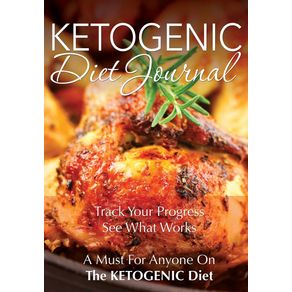 Ketogenic-Diet-Journal
