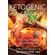 Ketogenic-Diet-Journal