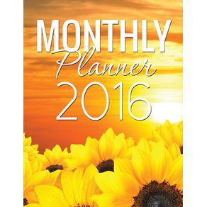 Monthly-Planner-2016