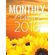 Monthly-Planner-2016