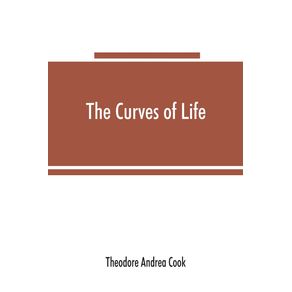 The-curves-of-life--being-an-account-of-spiral-formations-and-their-application-to-growth-in-nature-to-science-and-to-art--with-special-reference-to-the-manuscripts-of-Leonardo-da-Vinci