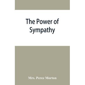 The-power-of-sympathy