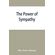 The-power-of-sympathy