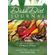 The-Dash-Diet-Journal