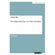 Das-Habitus-Konzept-von-Pierre-Bourdieu